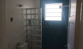 Imagem 6: SÃO PAULO - Casa De Vila - IPIRANGA