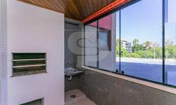 Imagem 6: PORTO ALEGRE - Apartamento Padrão - Jardim Lindóia