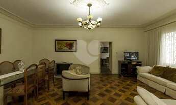 Imagem 5: Casa-São Paulo-ACLIMAÇÃO