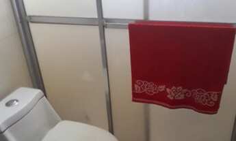 Imagem 4: Casa mensal na vista linda bertioga