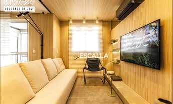 Imagem: Apartamento à venda no Costa e Silva