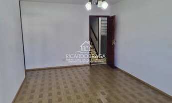 Imagem 3: APARTAMENTO RESIDENCIAL em NOVA FRIBURGO - RJ, MURY
