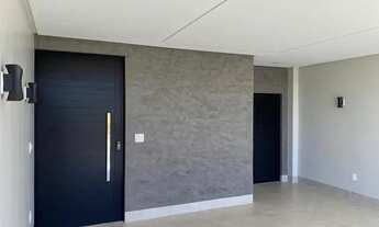 Imagem 6: Vendo casa térrea 3 suítes plenas em condomínio *oportunidade