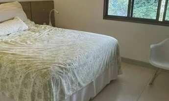 Imagem 6: Alugo casa/prox Hemoam/3 quartos