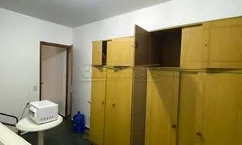 Imagem 6: Apartamento Padrão em São Carlos