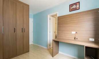 Imagem 7: SãO PAULO - Apartamento Padrão - Ipiranga