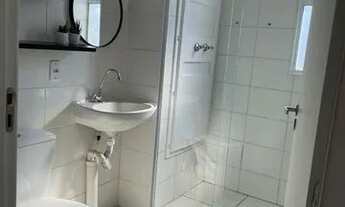 Imagem 6: Passo financiamento de apartamento