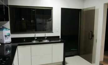 Imagem 6: CASA EM PORTO CANOA