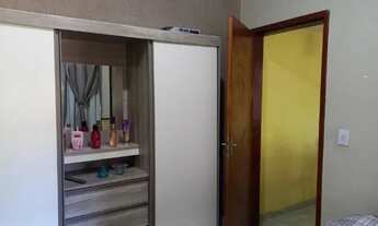 Imagem 6: CASA A VENDA NO GUAMA