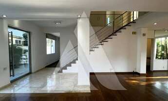 Imagem 3: SãO PAULO - Casa Padrão - Jardim Luzitânia