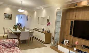 Imagem 5: CASA ASSOBRADADA - CIDADE ADEMAR - SP