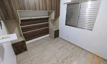 Imagem 7: Ref.: 2115 - APARTAMENTO - RÁDIO CLUBE