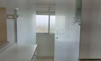 Imagem 5: Locação Apartamento com 2 dormitórios