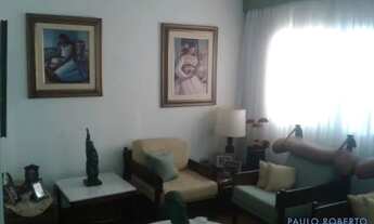 Imagem 3: APARTAMENTO - ALTO DA LAPA - SP