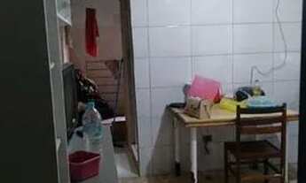 Imagem 6: Terreno com duas casas 3 e 2 cômodos 90 mil