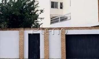 Imagem 2: Casa á venda no Parque Taquaral - Campinas/SP