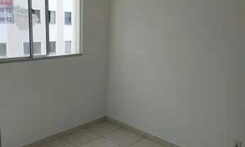 Imagem 5: Alugo apartamento em Vila da Mata