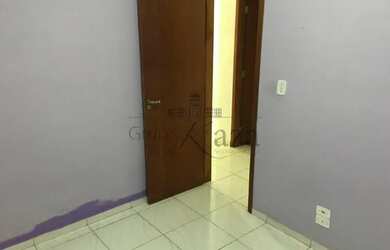 Imagem 5: Jacarei - Casa Padrão - Residencial Santa Paula