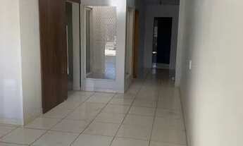 Imagem 5: Casa com 2 dormitórios para locação, Pioneiros Catarinenses, CASCAVEL - PR