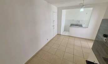 Imagem 3: Apartamento no São Francisco (14 de Julhho