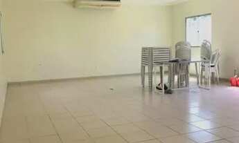 Imagem 6: Excelente apartamento com 2 quartos no Premier Condomínio Clube - AP50953