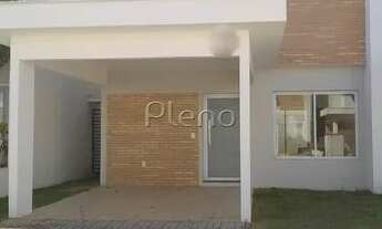 Imagem: Casa - Pinheiro - Valinhos