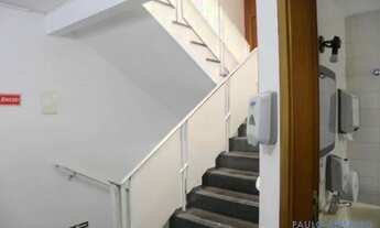 Imagem 5: SOBRADO - PINHEIROS - SP