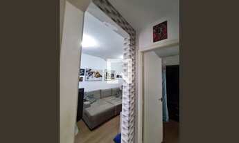 Imagem 3: Apartamento à Venda - Parque das Águas, 2 Quartos, 45 m2