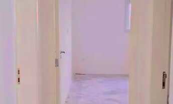 Imagem 7: Apartamento de 3 Dormitório grupo 17 - Condomínio Residencial Parque Firenze