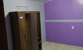 Imagem 4: Aluga-se Casa com 2 dormitórios