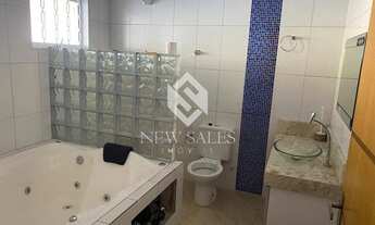 Imagem 7: Chácara com 5 quartos sendo 2 suítes, Cristinópolis de Goiás