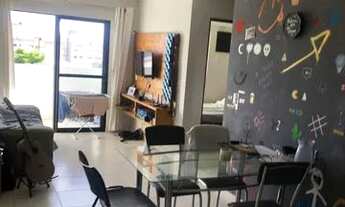 Imagem 6: EDIFÍCIO VERDE VIDA