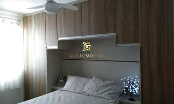 Imagem 5: AV - Apartartamento para venda Morumbi