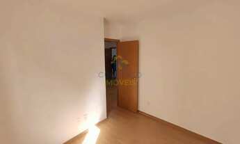 Imagem 3: Apartamento para aluguel com 40 metros quadrados com 2 quartos em Jardim Imperial - Cuiabá