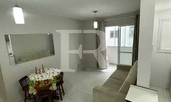 Imagem 5: Apartamento Semi Mobiliado para locação Anual, 2 Dormitórios, Canasvieiras, Florianópolis