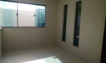 Imagem 7: Quintas da barra - acesso exclusivo ao mar