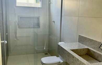 Imagem 2: ALPHAVILLE TERRAS 2 // Oportunidade