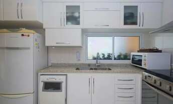 Imagem 5: IMÓVEL PARA VENDA EM BERTIOGA - RIVIERA DE SÃO LOURENÇO