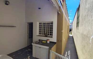 Imagem 7: Casa em Centro - Atibaia