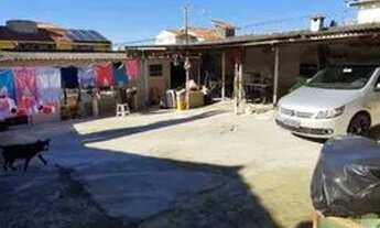 Imagem 2: Casa para venda tem 152 metros quadrados com 3 quartos em Paripe - Salvador - Bahia