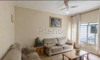 Imagem 2: Casa - São Bernardo - Campinas