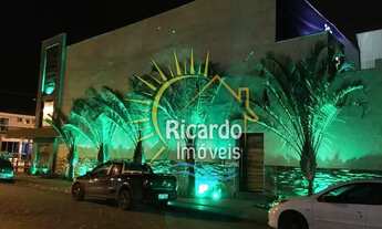 Imagem 7: IMÓVEL COMERCIAL QUADRA MAR NO CALÇADÃO DE PRAIA DE LESTE - ÁREA CONSTRUÍDA DE 266,00M² - 