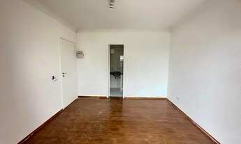 Imagem 4: ALUGUE SEM FIADOR