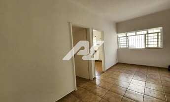 Imagem 4: Casa térrea comercial para alugar no Jardim Guanabara em Campinas