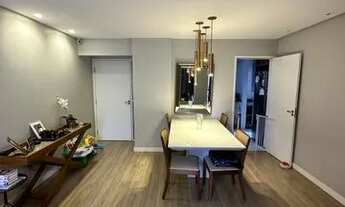 Imagem 5: Apartamento 3 quartos nascente na Ponta Verde REF: 15