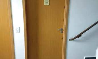 Imagem 2: Alugo apartamento