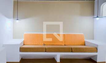 Imagem 3: Apartamento para Aluguel - Consolação, 1 Quarto, 35 m2