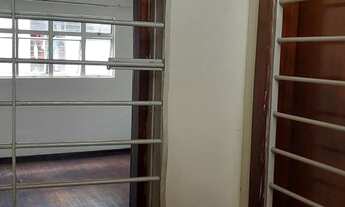 Imagem: Apartamento 3 quartos em Jardim Atlântico