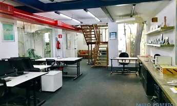 Imagem 7: CASA DE VILA - JARDIM AMÉRICA - SP