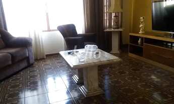 Imagem 5: São Paulo - Casa Comercial - Vila Prudente